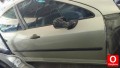 Oto Çıkma Parça / Peugeot / 407 / Kaporta & Karoser / Sağ Ön Kapı / Çıkma Parça 