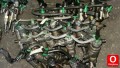Oto Çıkma Parça / Citroen / C-elysee / Motor / Enjektör / Çıkma Parça 