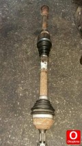 Oto Çıkma Parça / Peugeot / 308 / Alt Takım / Taşıyıcı / Çıkma Parça 