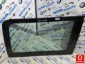 Oto Çıkma Parça / Mercedes / Sprinter / Oto Cam / Kapı Camları / Çıkma Parça 