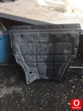 Oto Çıkma Parça / Nissan / X-Trail / Tampon / Ön Koruma Demiri / Çıkma Parça 