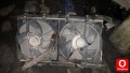 Oto Çıkma Parça / Nissan / Navara / Radyatör / Kalorifer Radyatörü / Çıkma Parça 