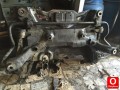 Oto Çıkma Parça / Peugeot / 508 / Alt Takım / Travers / Çıkma Parça 