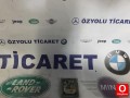 Oto Çıkma Parça / Bmw / 3 Serisi / Far & Stop / Far Beyni / Çıkma Parça 