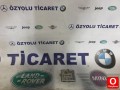 Oto Çıkma Parça / Bmw / 3 Serisi / Far & Stop / Far Beyni / Çıkma Parça 