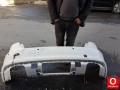 Oto Çıkma Parça / Audi / A3 / Tampon / Arka Tampon / Çıkma Parça 