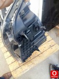 Oto Çıkma Parça / Bmw / X5 / Far & Stop / Sol Ön Far / Çıkma Parça 