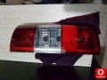 Oto Çıkma Parça / Ford / Transit Connect / Far & Stop / Sol Arka Stop / Sıfır Parça 