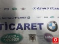 Oto Çıkma Parça / Bmw / 1 Serisi / Far & Stop / Far Beyni / Çıkma Parça 