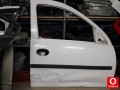 Oto Çıkma Parça / Opel / Combo / Kaporta & Karoser / Sağ Ön Kapı / Çıkma Parça 