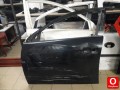 Oto Çıkma Parça / Opel / Insignia / Kaporta & Karoser / Sol Ön Kapı / Çıkma Parça 