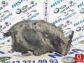 Oto Çıkma Parça / Mercedes / E Serisi / Kaporta & Karoser / Davlumbaz / Çıkma Parça 