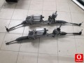 Oto Çıkma Parça / Opel / Astra / Direksiyon / Direksiyon Kutusu / Çıkma Parça 