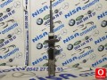 Oto Çıkma Parça / Mercedes / Vito / Alt Takım / Amortisör / Çıkma Parça 