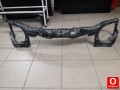 Oto Çıkma Parça / Opel / Corsa / Kaporta & Karoser / Ön Panel / Çıkma Parça 