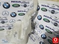 Oto Çıkma Parça / Mercedes / SLK / Yakıt / Yakıt Deposu / Çıkma Parça 