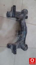 Oto Çıkma Parça / Opel / Omega / Alt Takım / Travers / Çıkma Parça 
