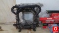 Oto Çıkma Parça / Opel / Vectra / Alt Takım / Travers / Çıkma Parça 