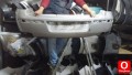 Oto Çıkma Parça / Opel / Corsa / Tampon / Arka Tampon / Çıkma Parça 