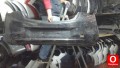 Oto Çıkma Parça / Opel / Corsa / Tampon / Arka Tampon / Çıkma Parça 