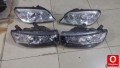 Oto Çıkma Parça / Chevrolet / Captiva / Far & Stop / Sol Ön Far / Çıkma Parça 
