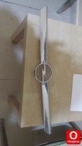 Oto Çıkma Parça / Opel / Corsa / Arma & Yazı / Panjur Arması / Çıkma Parça 