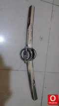 Oto Çıkma Parça / Opel / Corsa / Arma & Yazı / Panjur Arması / Çıkma Parça 