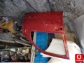 Oto Çıkma Parça / Fiat / Tempra / Kaporta & Karoser / Sağ Ön Kapı / Çıkma Parça 