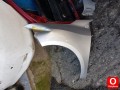 Oto Çıkma Parça / Renault / Fluence / Kaporta & Karoser / Sol Ön Çamurluk / Çıkma Parça 