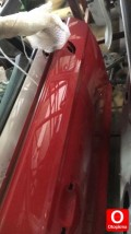 Oto Çıkma Parça / Audi / A3 / Kaporta & Karoser / Sağ Ön Kapı / Çıkma Parça 