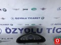 Oto Çıkma Parça / Mercedes / CLK / Elektrik / Kilometre Saati / Çıkma Parça 