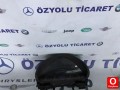 Oto Çıkma Parça / Mercedes / CLK / Elektrik / Kilometre Saati / Çıkma Parça 