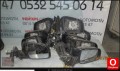Oto Çıkma Parça / Mitsubishi / Lancer / Ayna / Sağ Dış Ayna / Çıkma Parça 