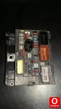 Oto Çıkma Parça / Citroen / C-elysee / Elektrik / Sigorta Kutusu / Çıkma Parça 