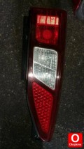 Oto Çıkma Parça / Peugeot / Partner / Far & Stop / Sol Arka Stop / Çıkma Parça 