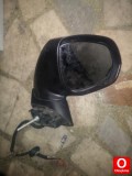 Oto Çıkma Parça / Peugeot / 3008 / Ayna / İç Ayna / Çıkma Parça 