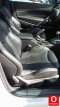 Oto Çıkma Parça / Peugeot / RCZ / Koltuk & Döşeme / Yolcu Koltuğu / Çıkma Parça 