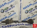 Oto Çıkma Parça / Bmw / 5 Serisi / Alt Takım / Aks / Çıkma Parça 