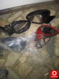 Oto Çıkma Parça / Peugeot / 308 / Ayna / İç Ayna / Çıkma Parça 