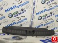 Oto Çıkma Parça / Bmw / 1 Serisi / Kaporta & Karoser / Arka Panel / Çıkma Parça 