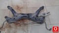 Oto Çıkma Parça / Opel / Vectra / Alt Takım / Arka Dingil / Çıkma Parça 