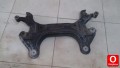 Oto Çıkma Parça / Opel / Omega / Alt Takım / Travers / Çıkma Parça 