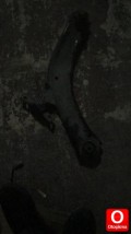 Oto Çıkma Parça / Nissan / Qashqai / Alt Takım / Salıncak / Çıkma Parça 