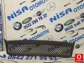 Oto Çıkma Parça / Bmw / 1 Serisi / Tampon / Orta Izgara / Çıkma Parça 