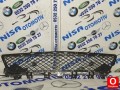 Oto Çıkma Parça / Mercedes / C Serisi / Tampon / Tampon Izgarası / Çıkma Parça 