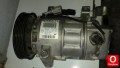 Oto Çıkma Parça / Renault / Clio / Klima / Klima Kompresörü / Çıkma Parça 