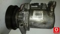 Oto Çıkma Parça / Renault / Fluence / Klima / Klima Kompresörü / Çıkma Parça 