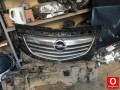 Oto Çıkma Parça / Opel / Insignia / Kaporta & Karoser / Panjur / Çıkma Parça 