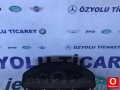 Oto Çıkma Parça / Mercedes / S Serisi / Elektrik / Kilometre Saati / Çıkma Parça 