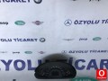 Oto Çıkma Parça / Mercedes / Vito / Elektrik / Kilometre Saati / Çıkma Parça 